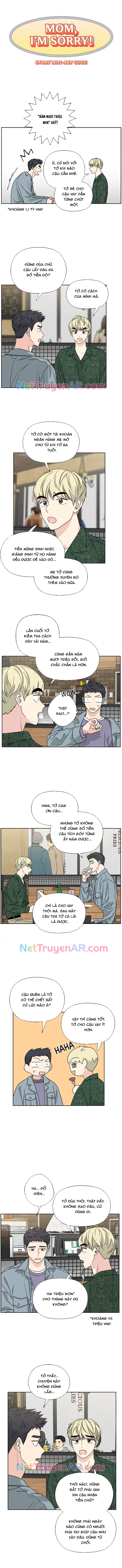 Trang 1