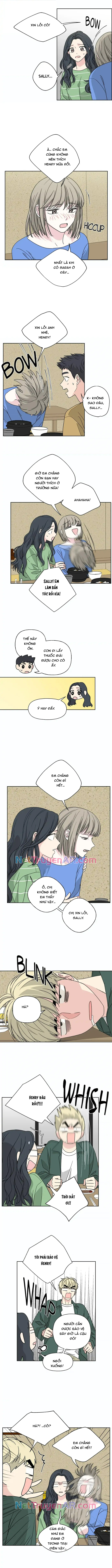 Trang 2