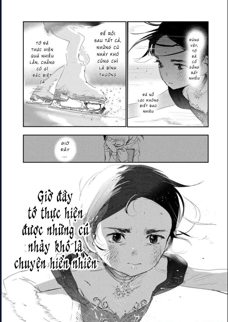 Chương 10 - Trang 18