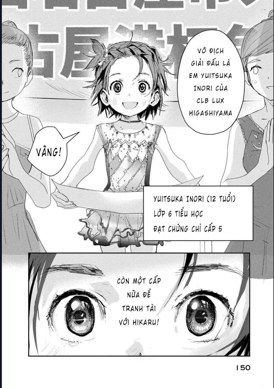 Chương 10 - Trang 50
