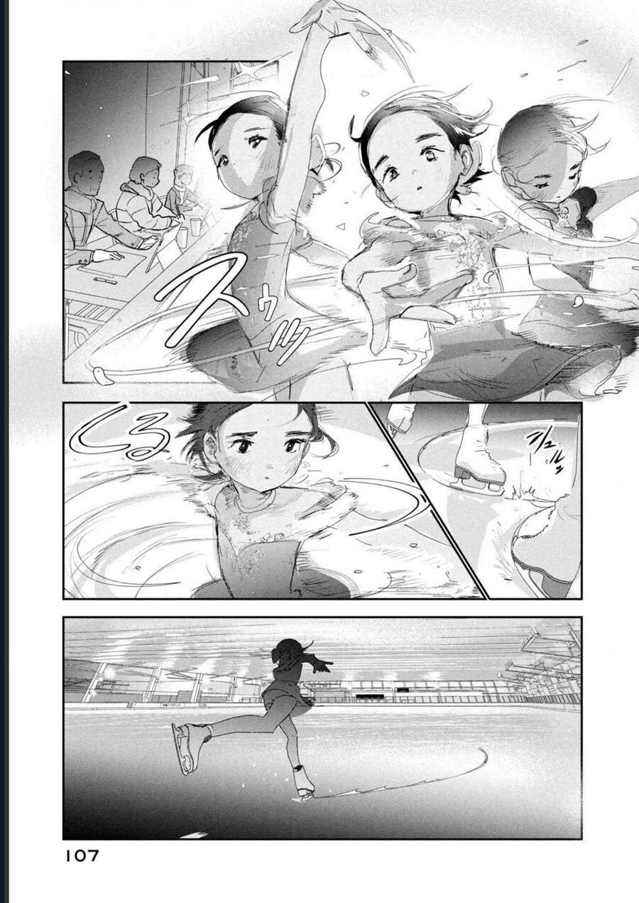 Chương 10 - Trang 7
