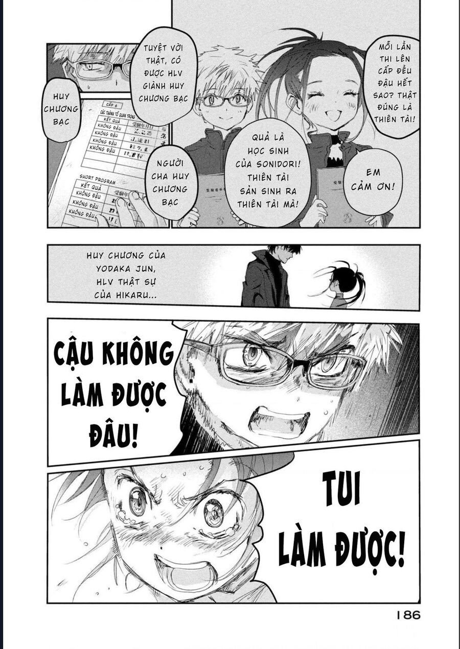 Chương 11 - Trang 34