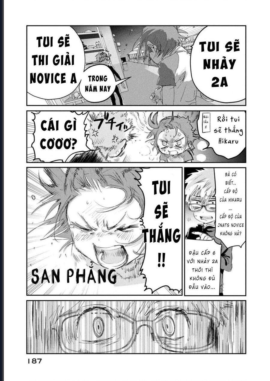 Chương 11 - Trang 35