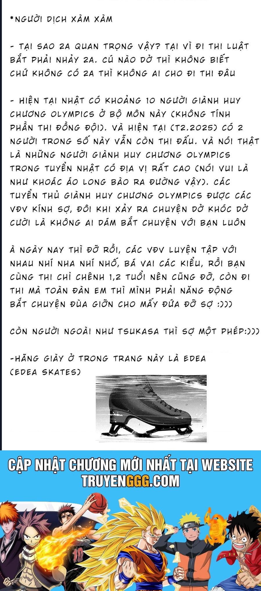 Chương 11 - Trang 47