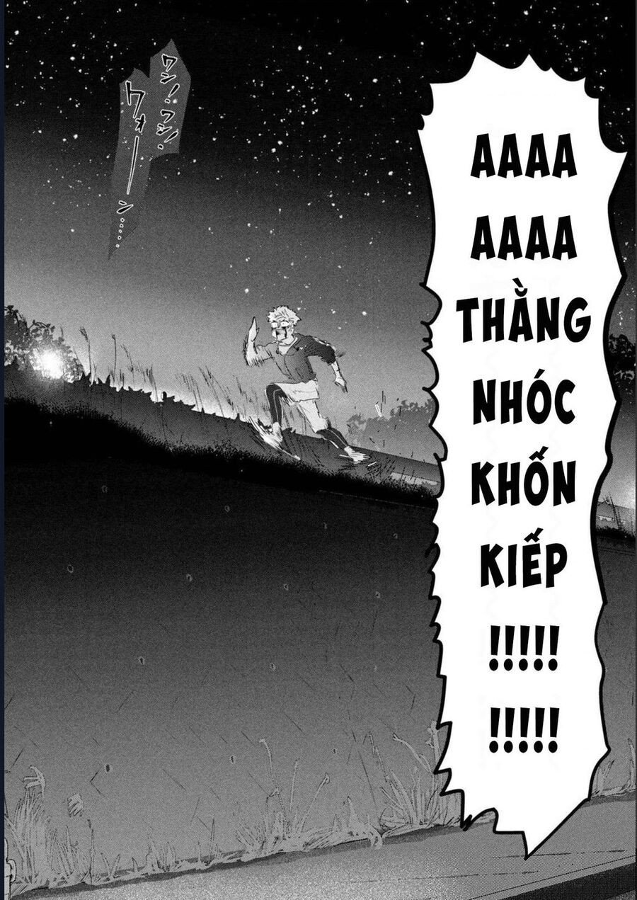 Chương 12 - Trang 53