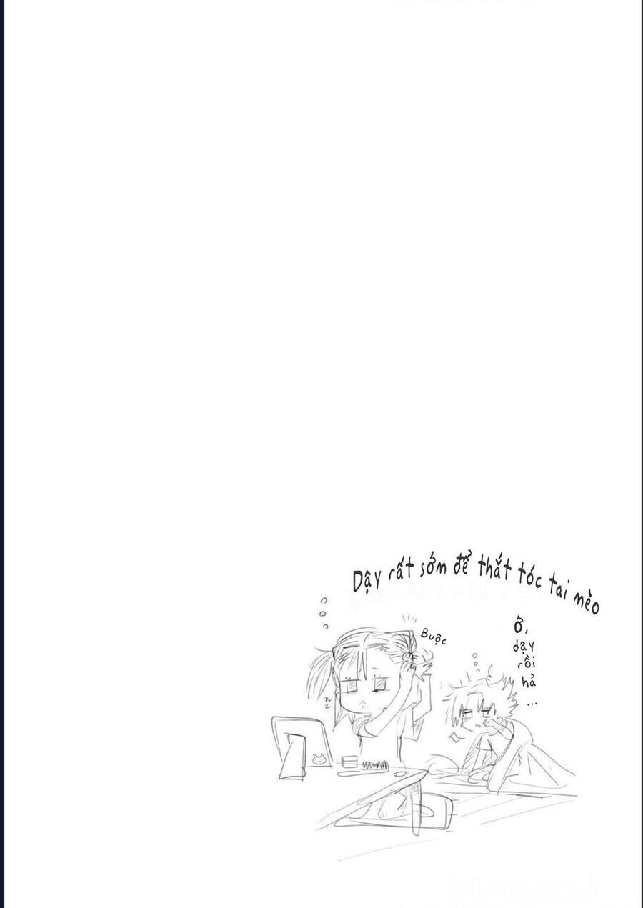 Chương 12 - Trang 62
