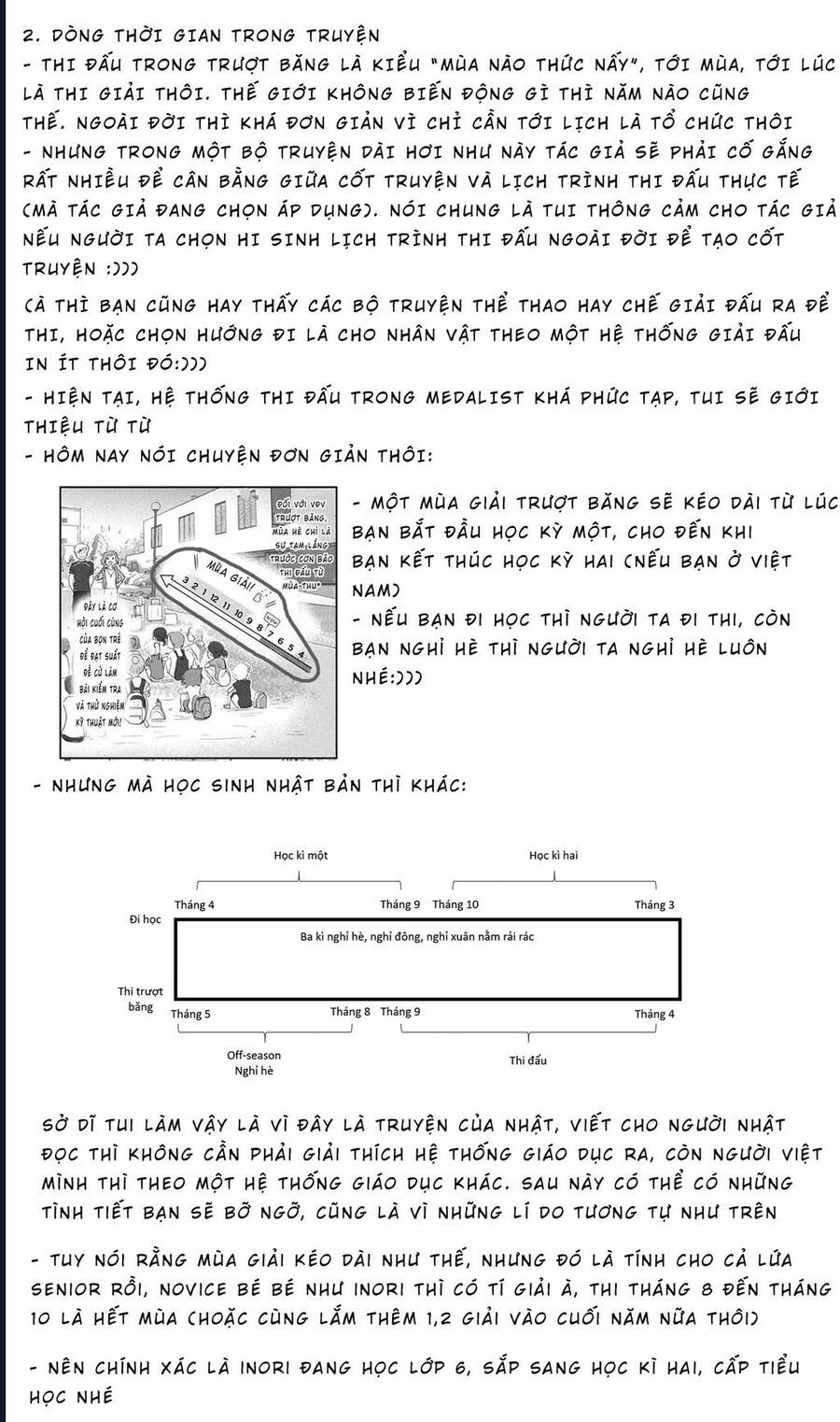 Chương 12 - Trang 64