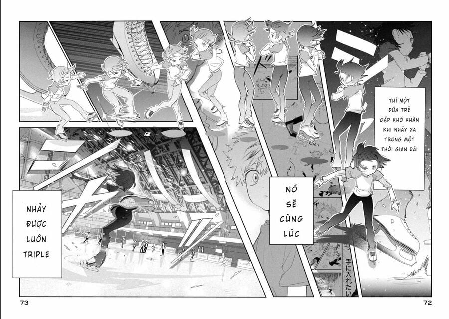 Chương 13 - Trang 10