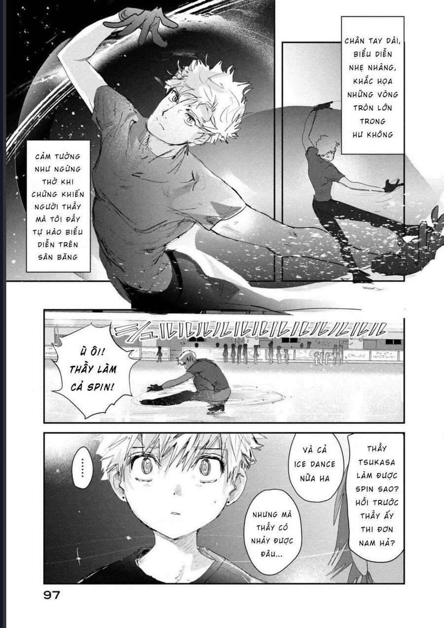 Chương 14 - Trang 3