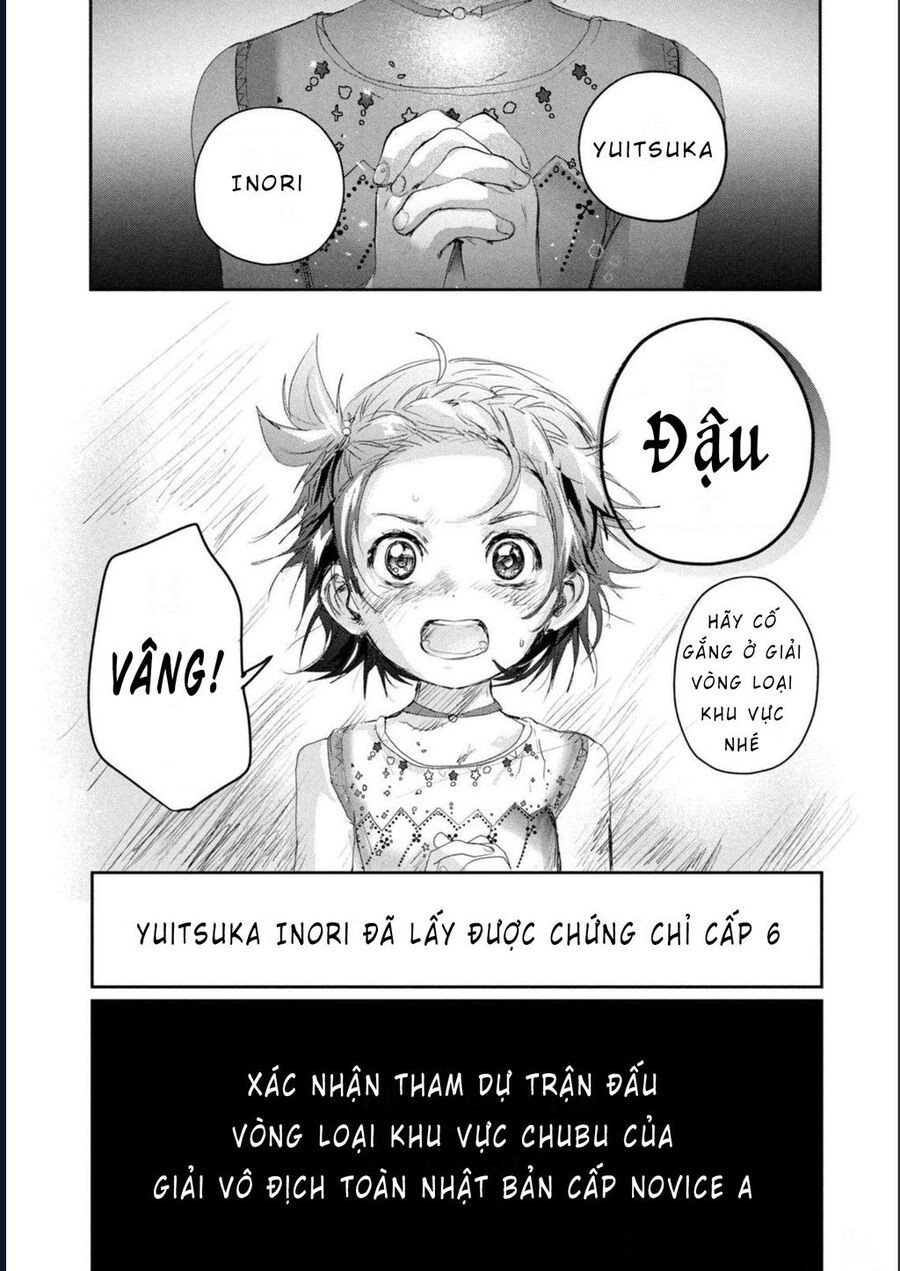 Chương 15 - Trang 66