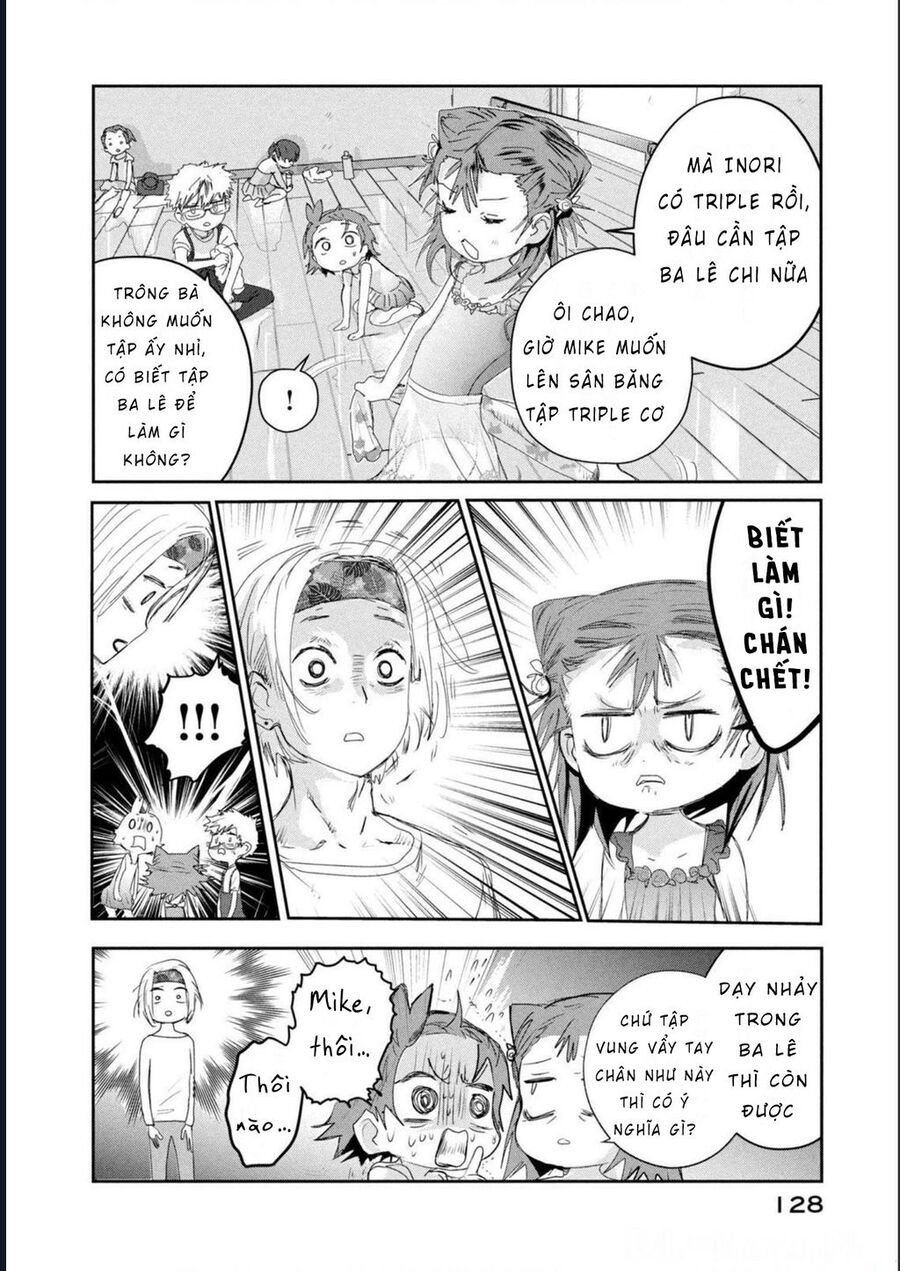 Chương 15 - Trang 8