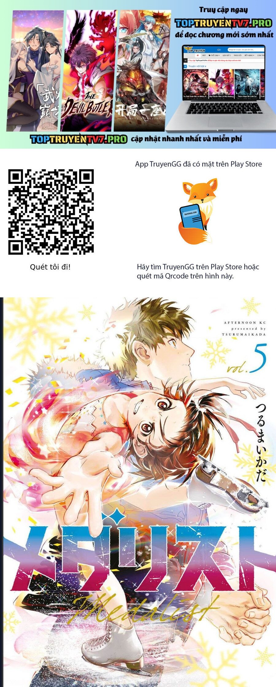 Chương 16 - Trang 1