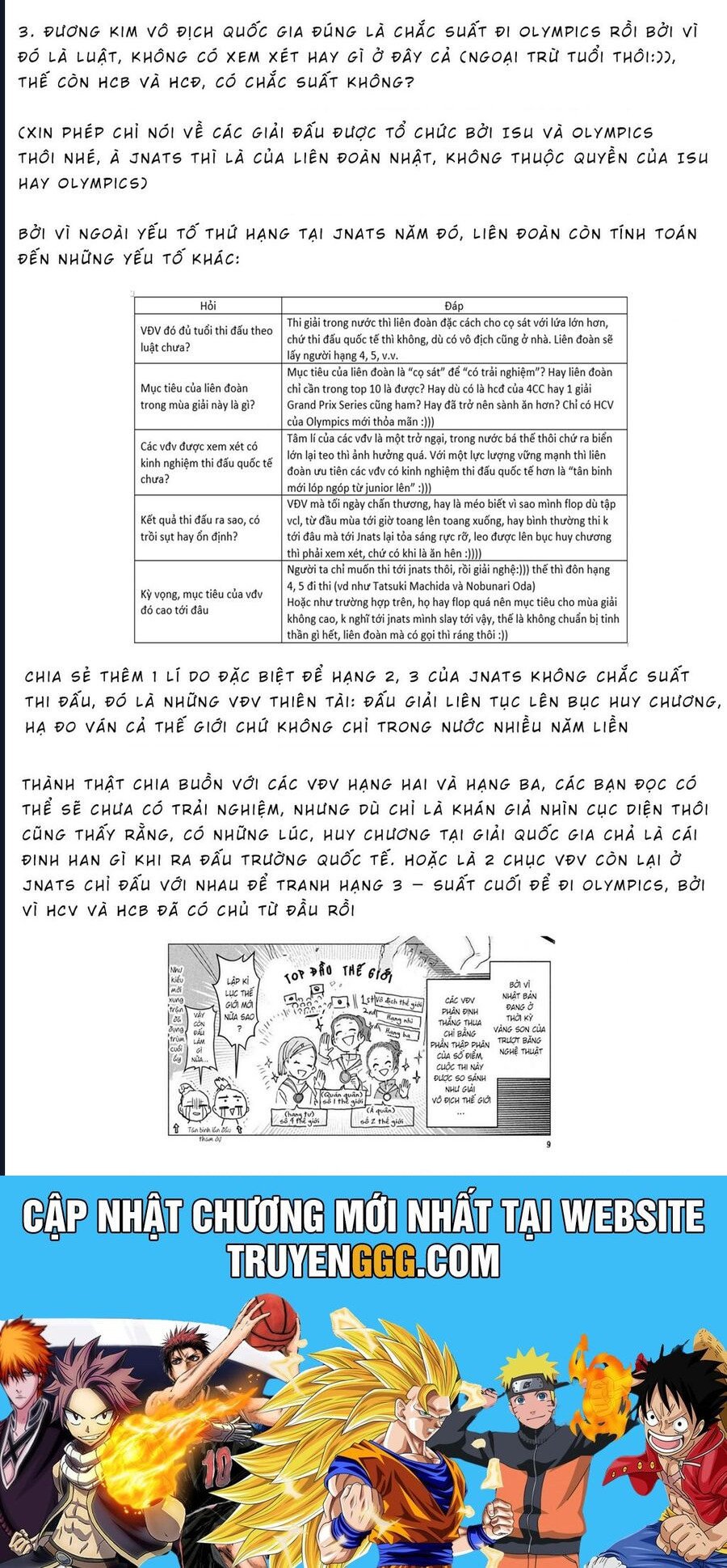 Chương 16 - Trang 43
