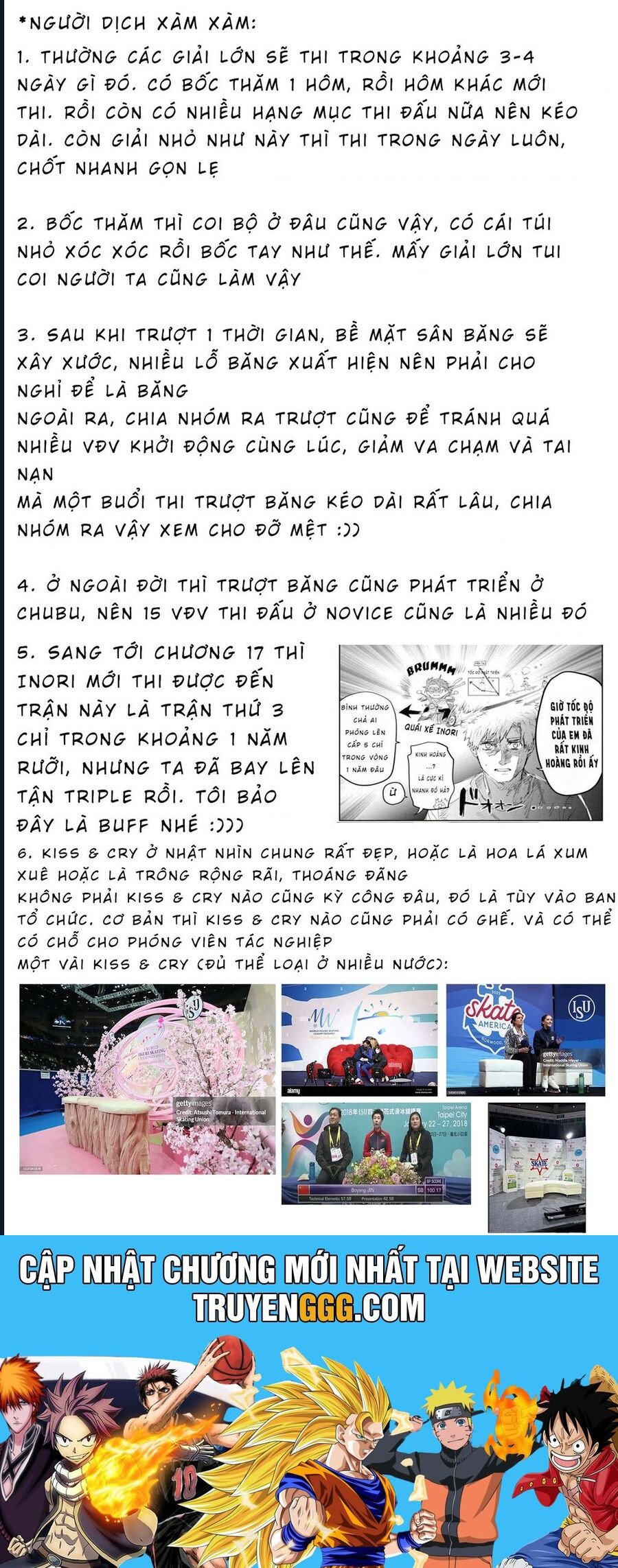 Chương 17 - Trang 36