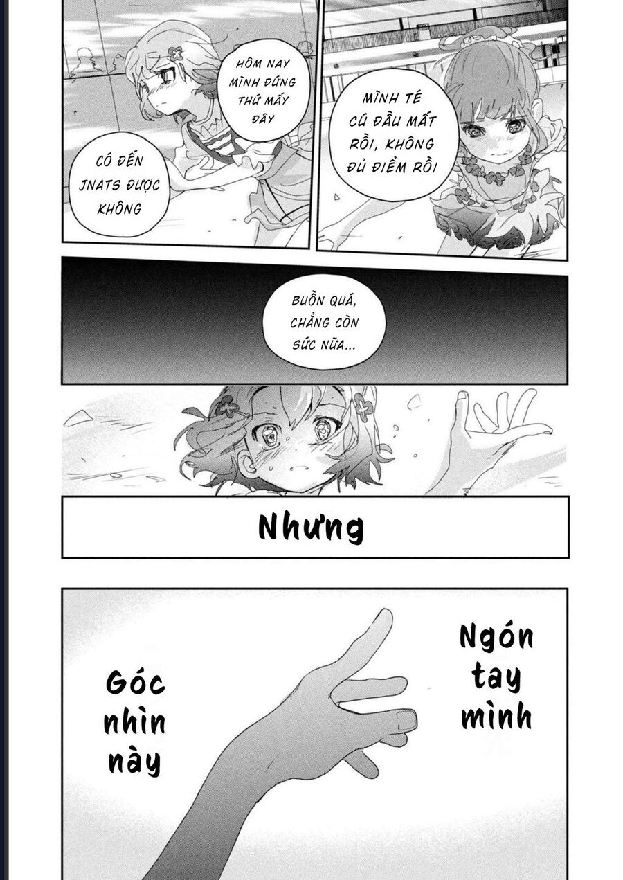 Chương 18 - Trang 15