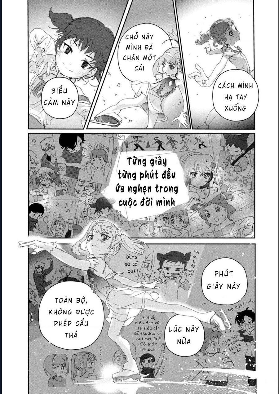 Chương 18 - Trang 16