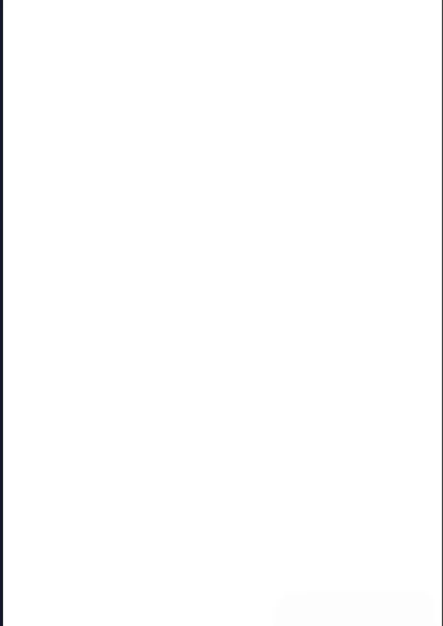 Chương 20 - Trang 2