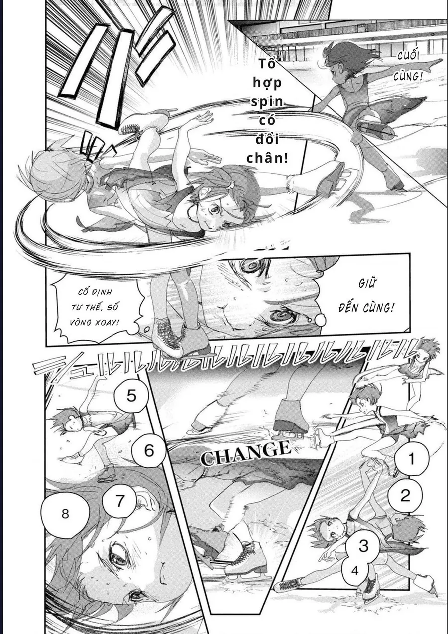 Chương 20 - Trang 52