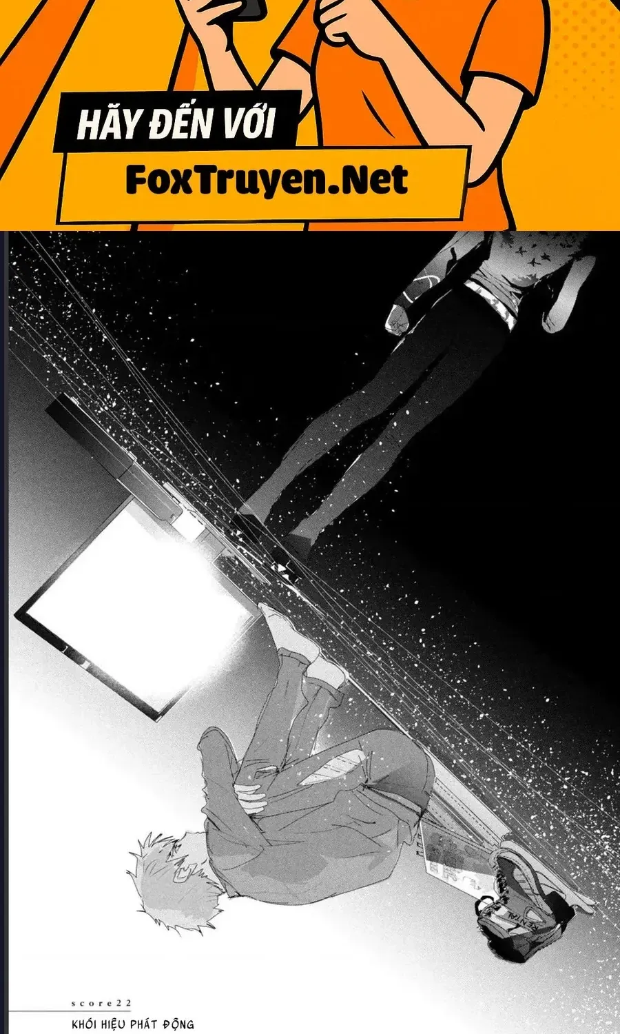 Chương 22 - Trang 2