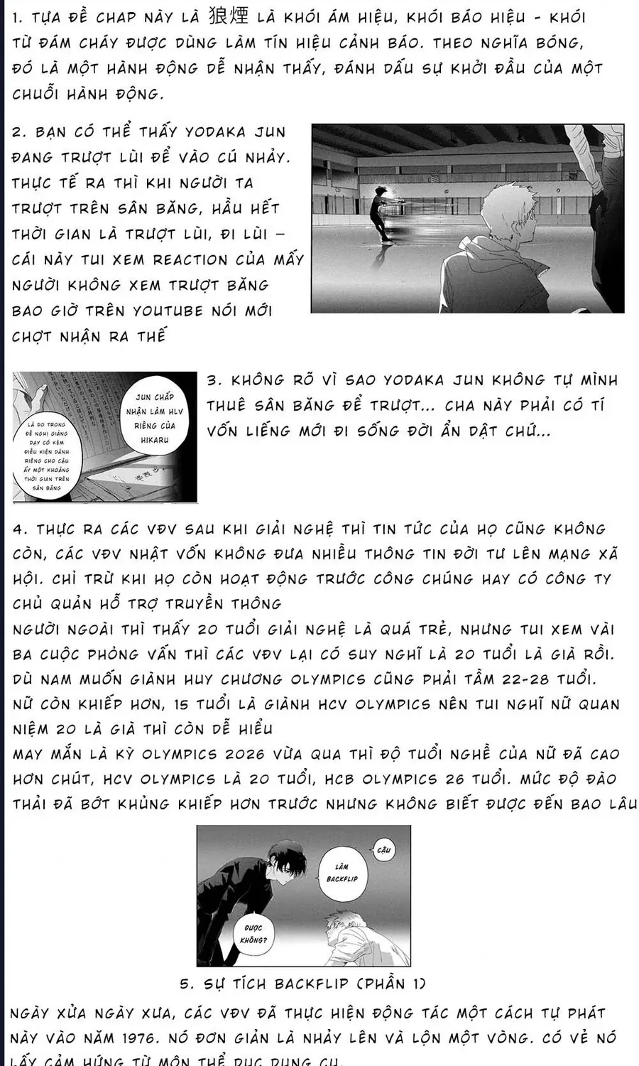 Chương 22 - Trang 48