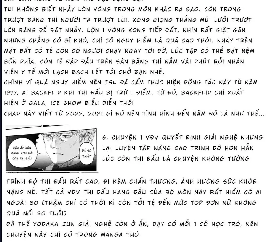 Chương 22 - Trang 49