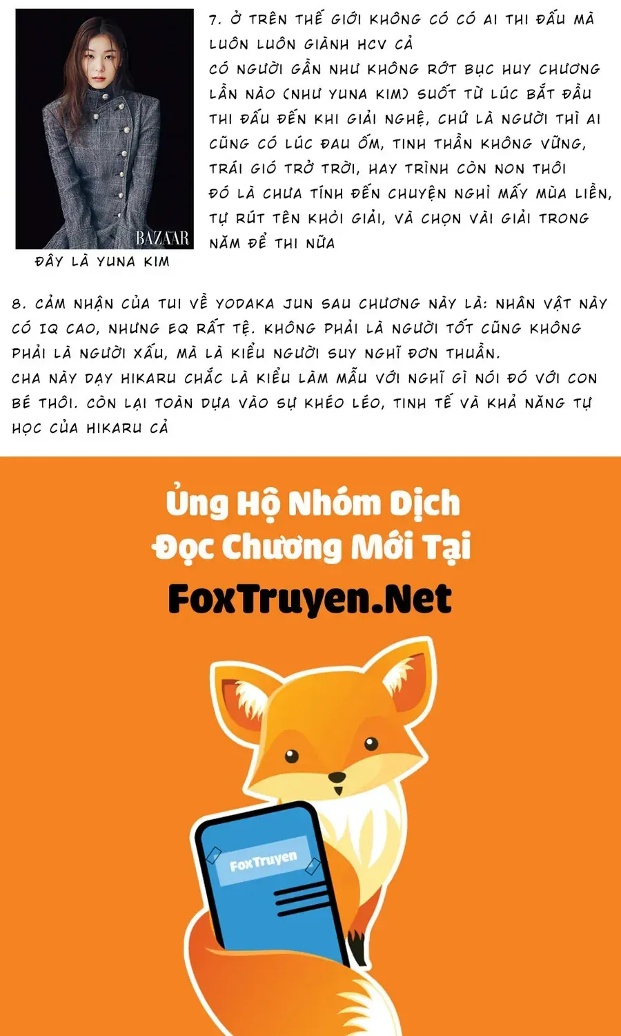 Chương 22 - Trang 50