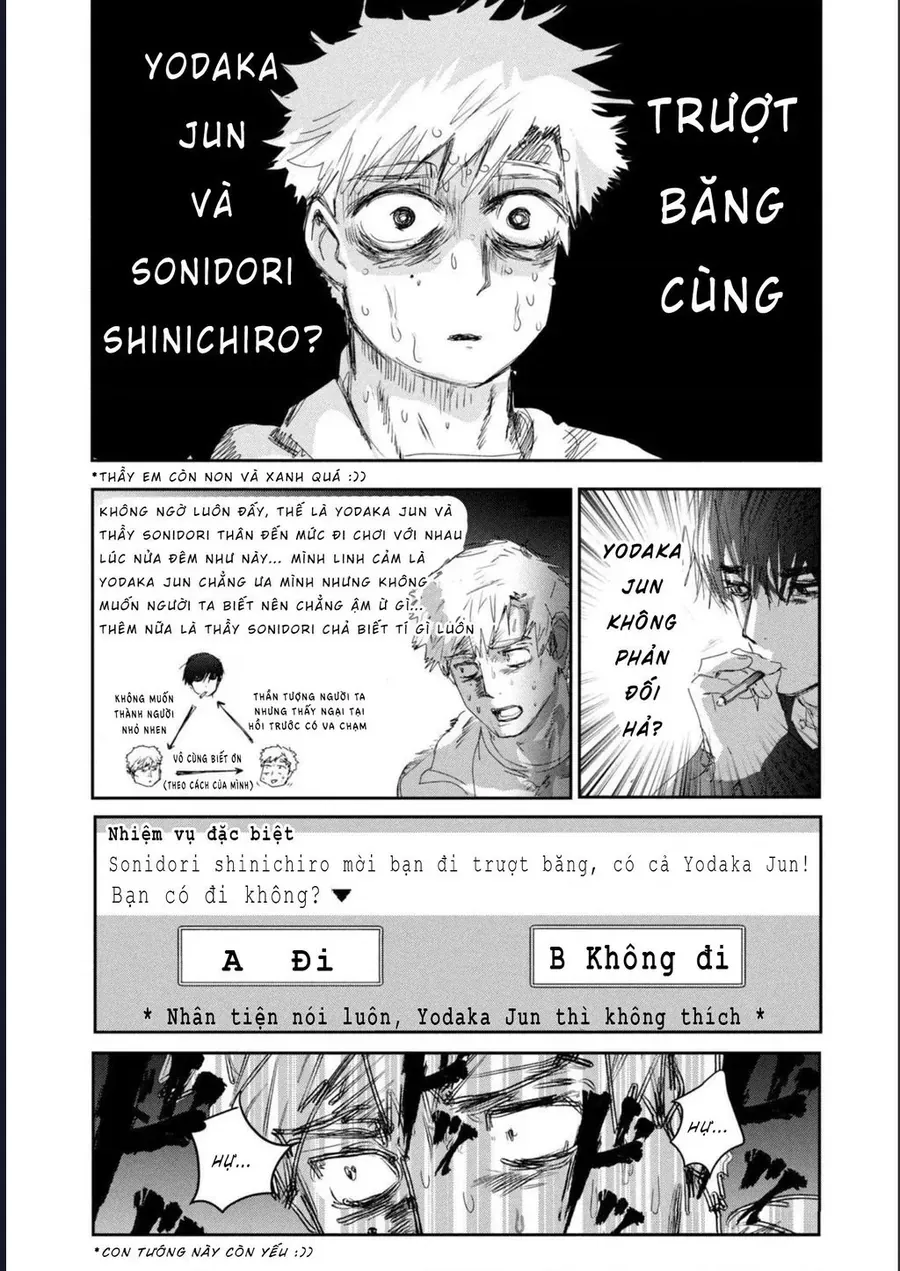 Chương 22 - Trang 10
