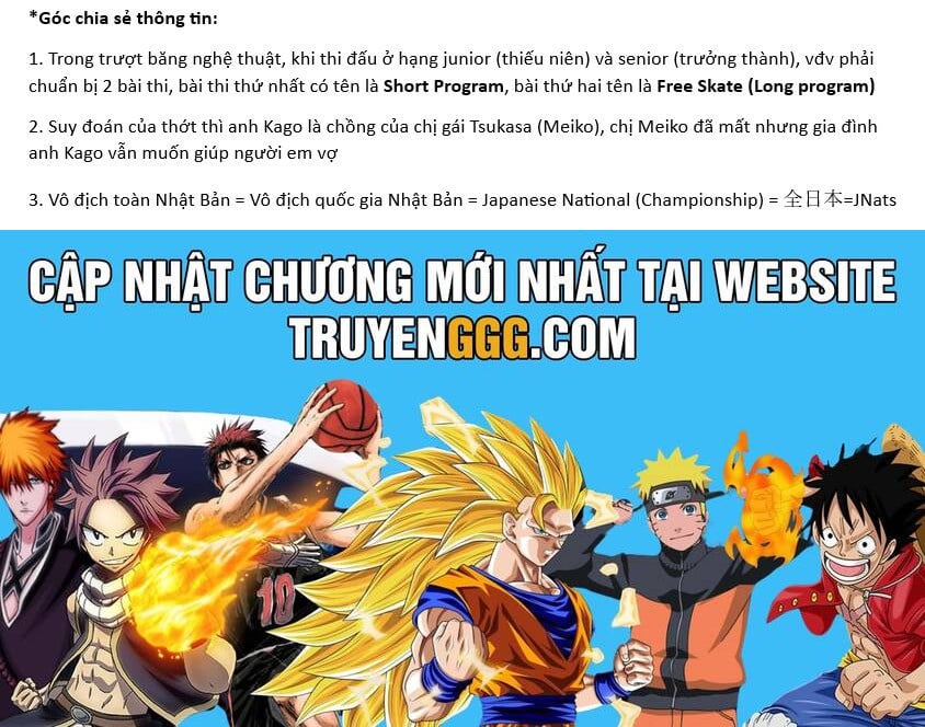 Chương 3.1 - Trang 21