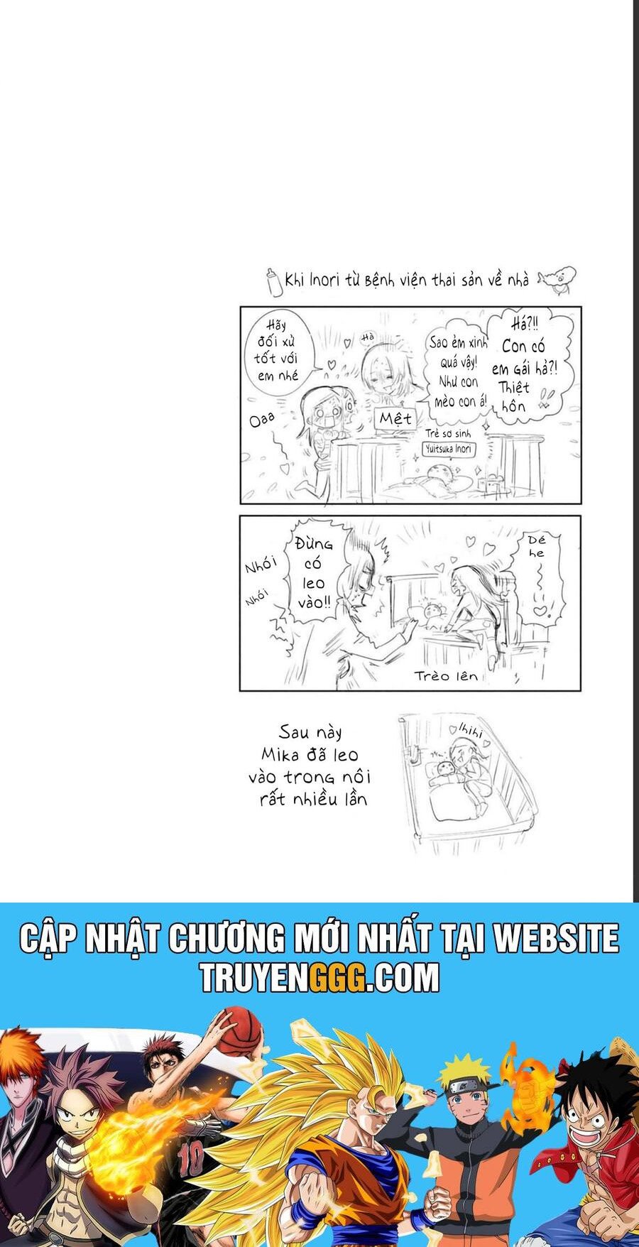 Chương 6.1 - Trang 9