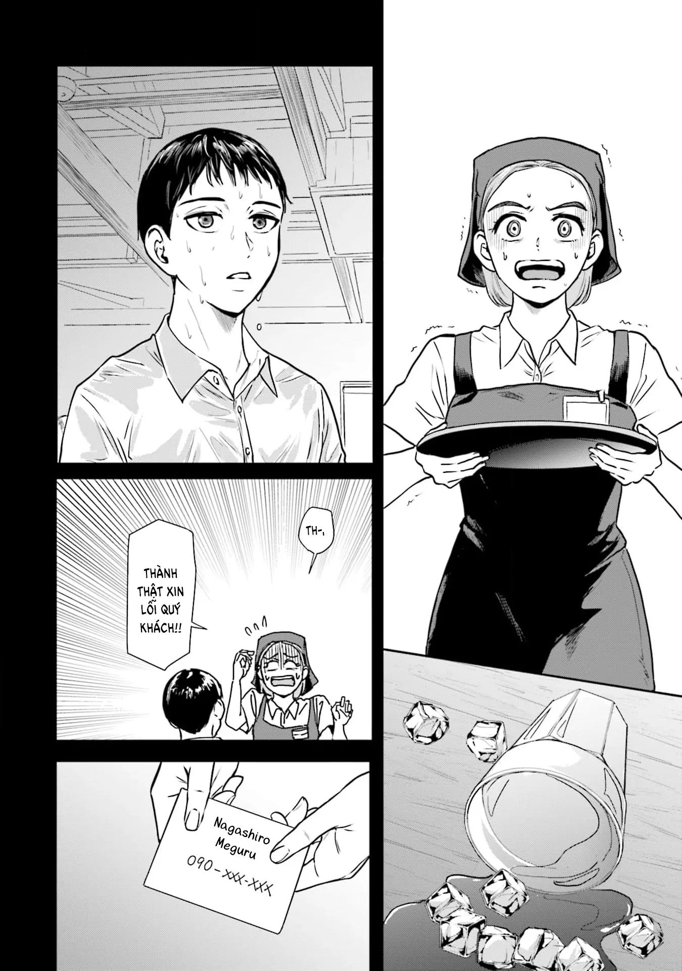 Chương 18 - Trang 13
