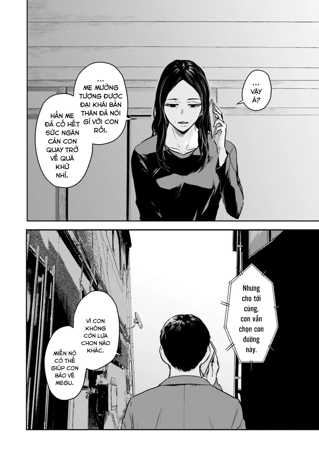 Chương 18 - Trang 3
