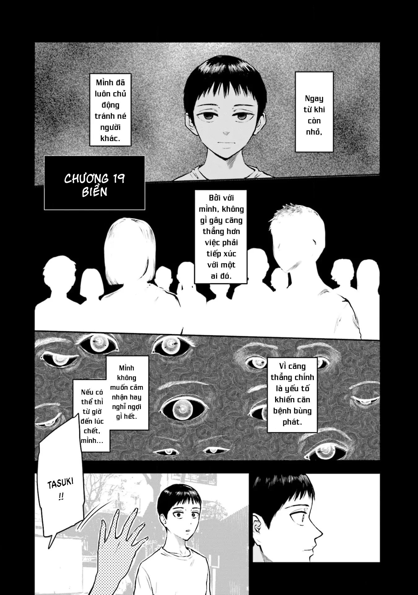 Chương 19 - Trang 2