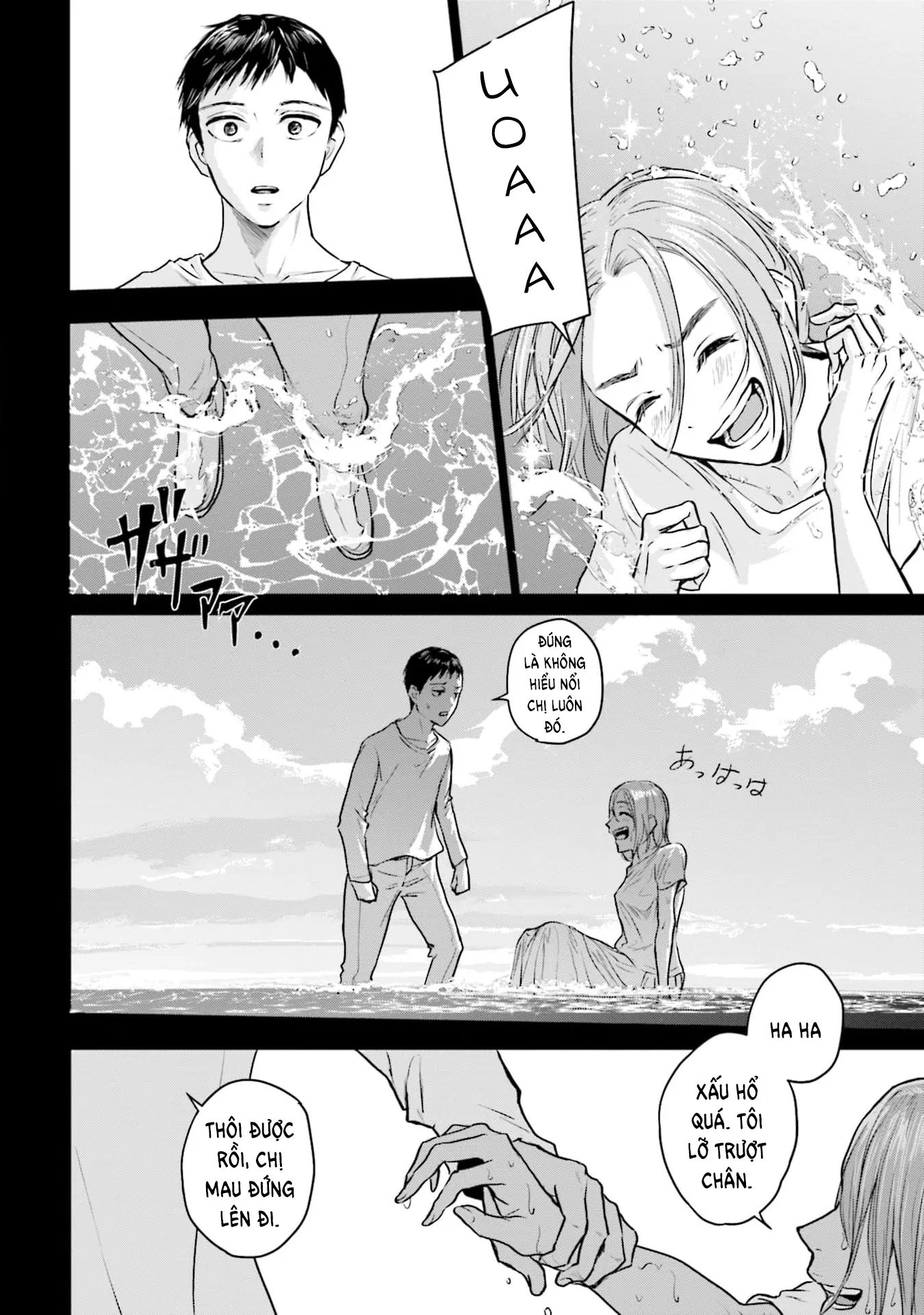 Chương 19 - Trang 11