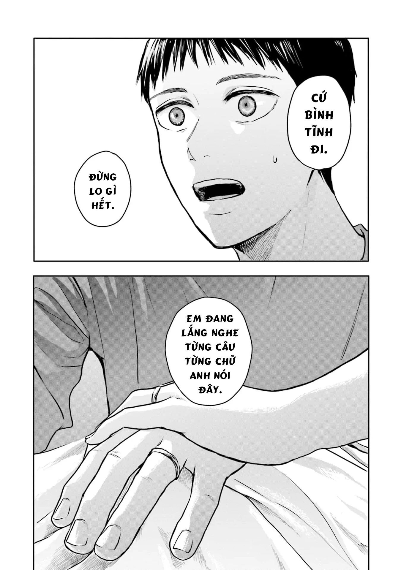 Chương 23 - Trang 11