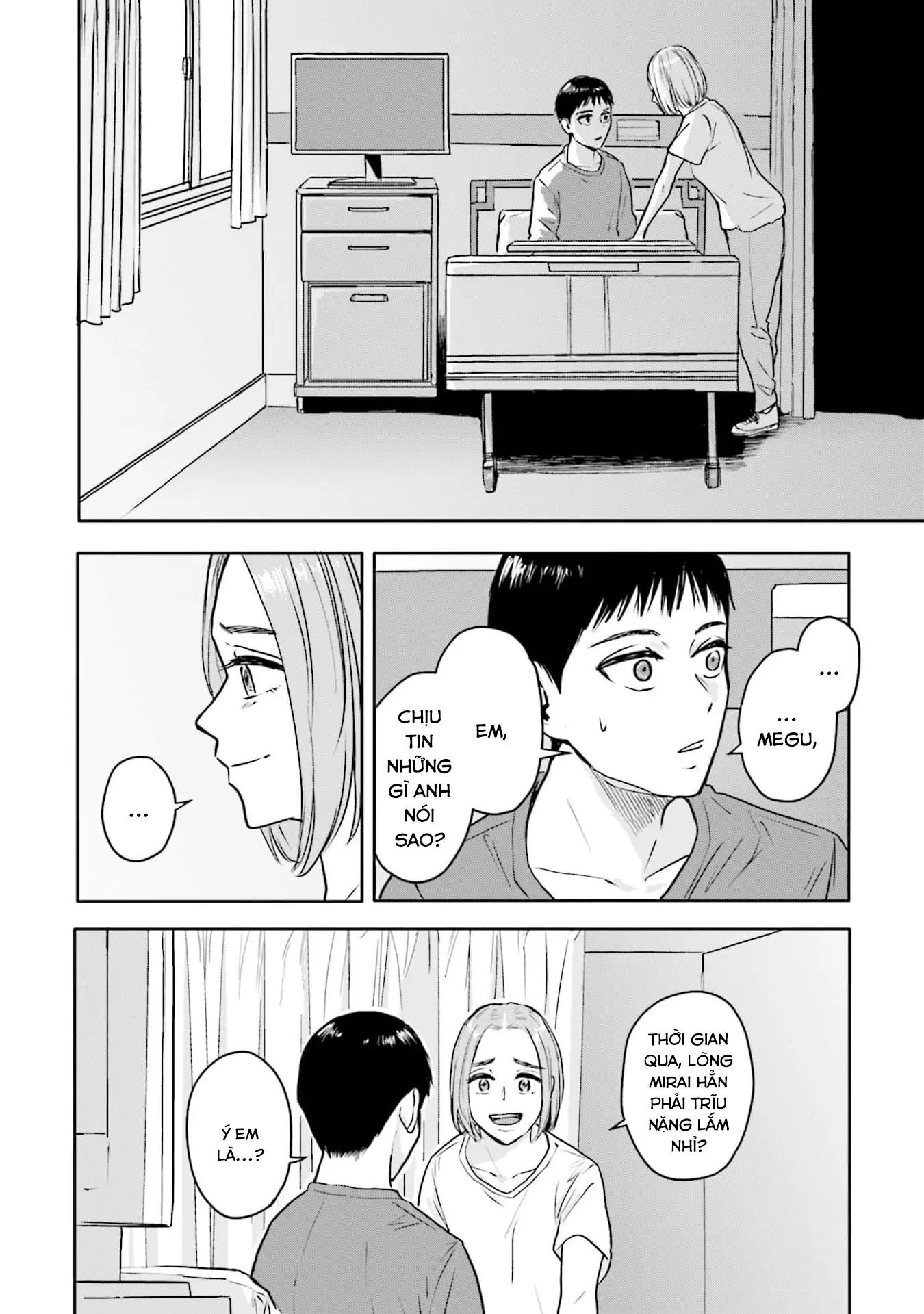 Chương 23 - Trang 13