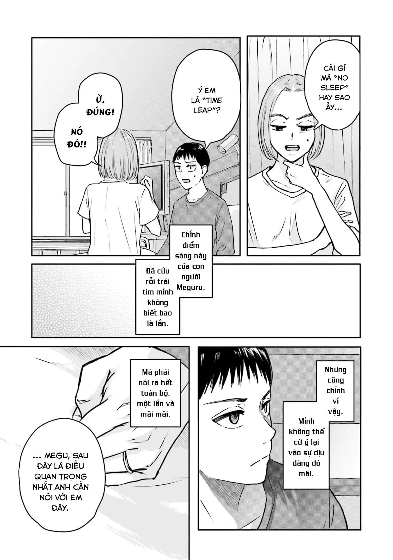 Chương 23 - Trang 16