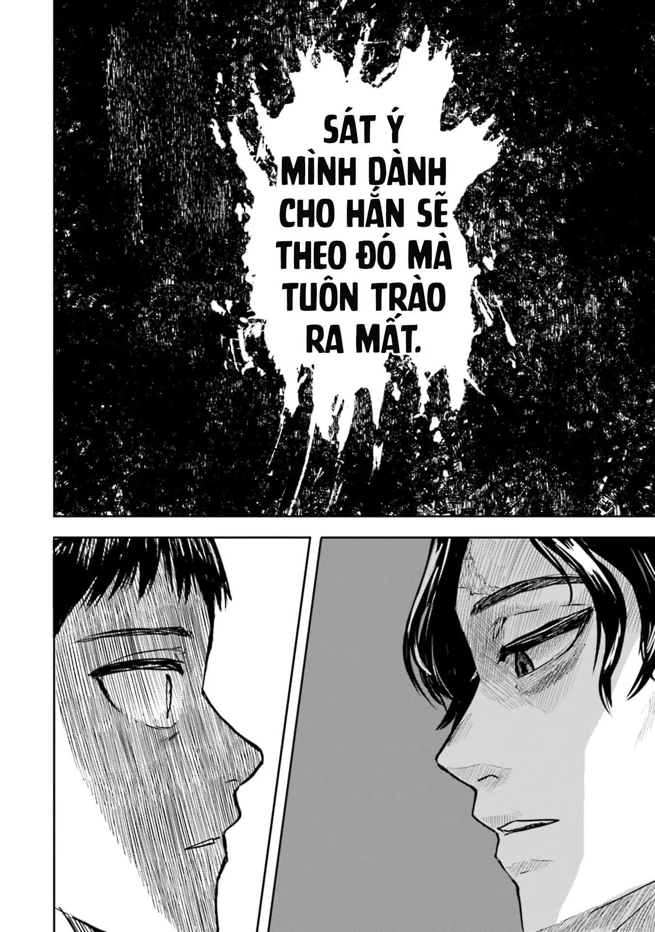 Chương 25 - Trang 17