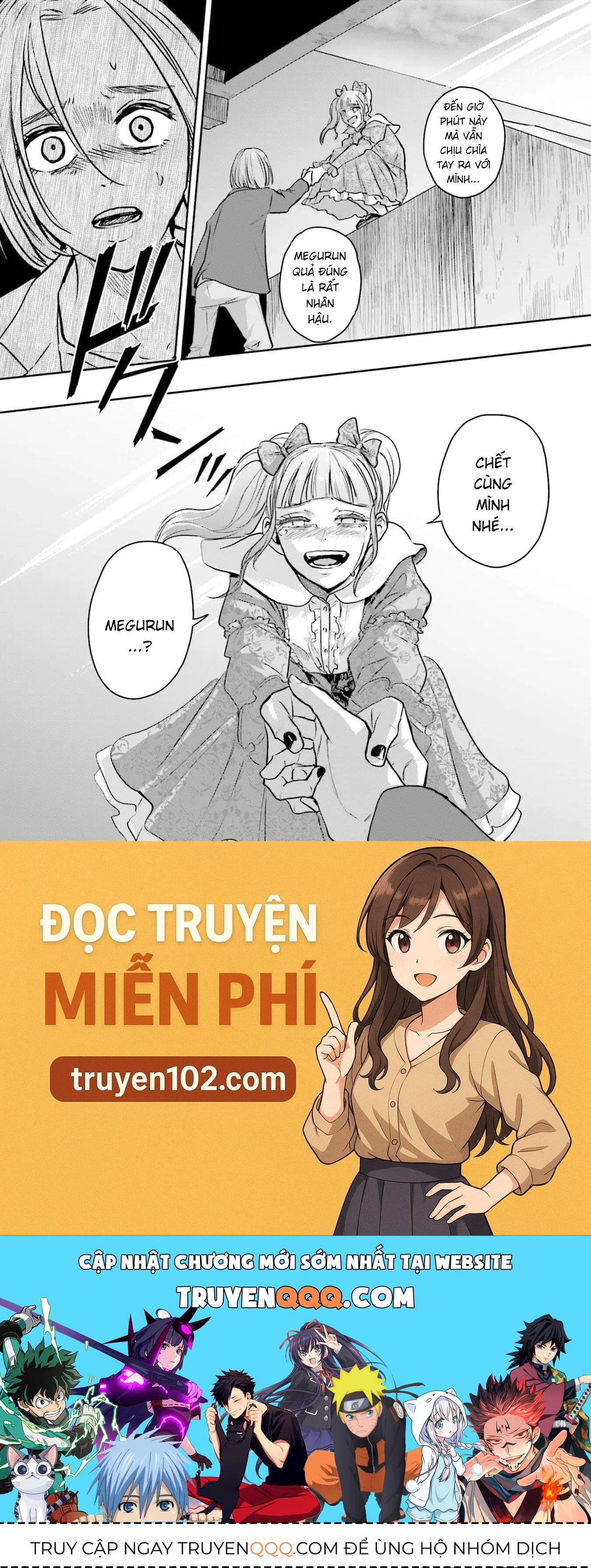 Chương 25 - Trang 29