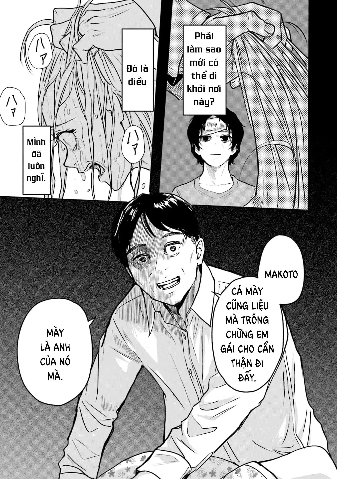 Chương 31 - Trang 10