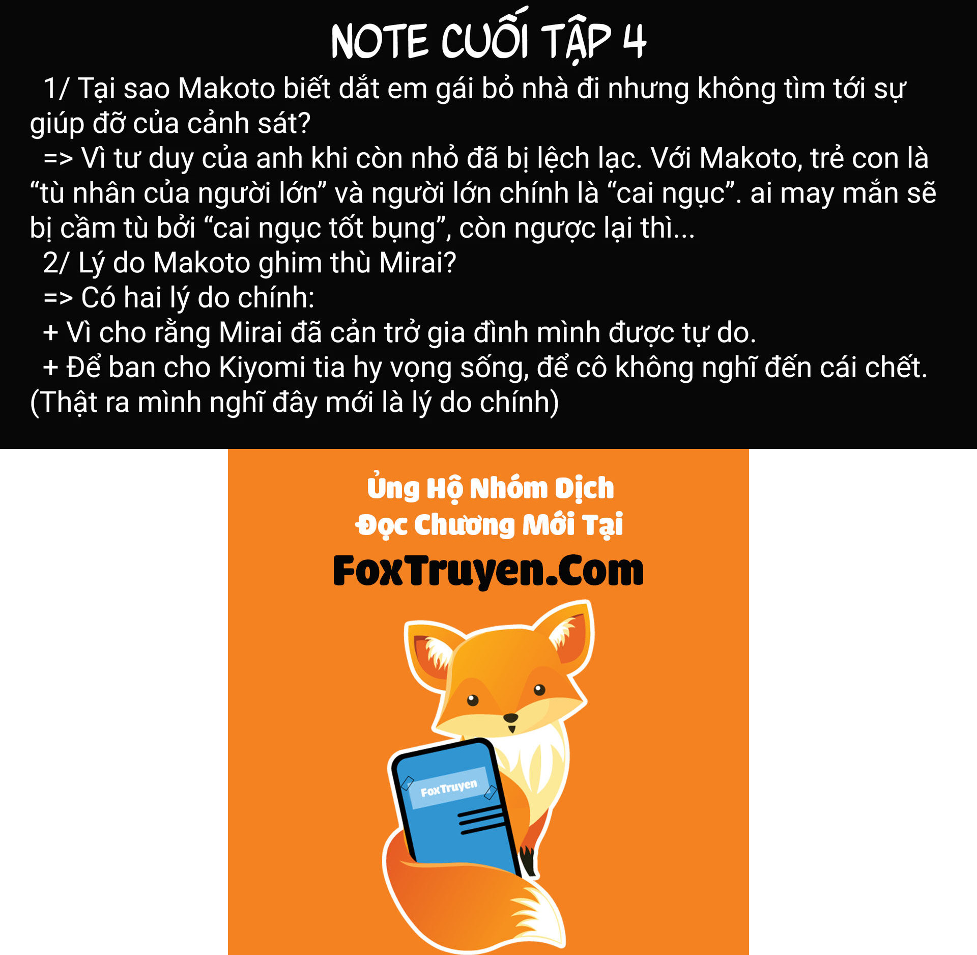 Chương 32 - Trang 24
