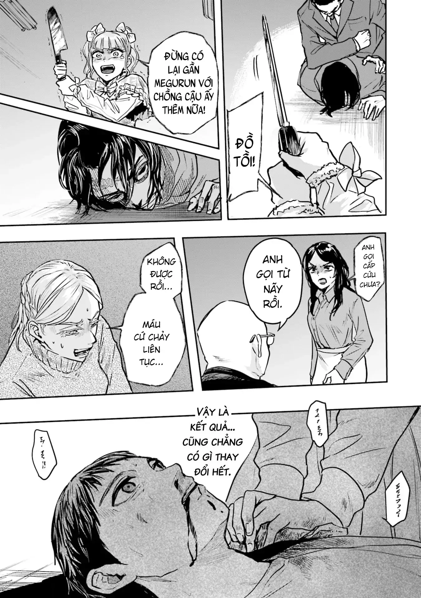 Chương 33 - Trang 11