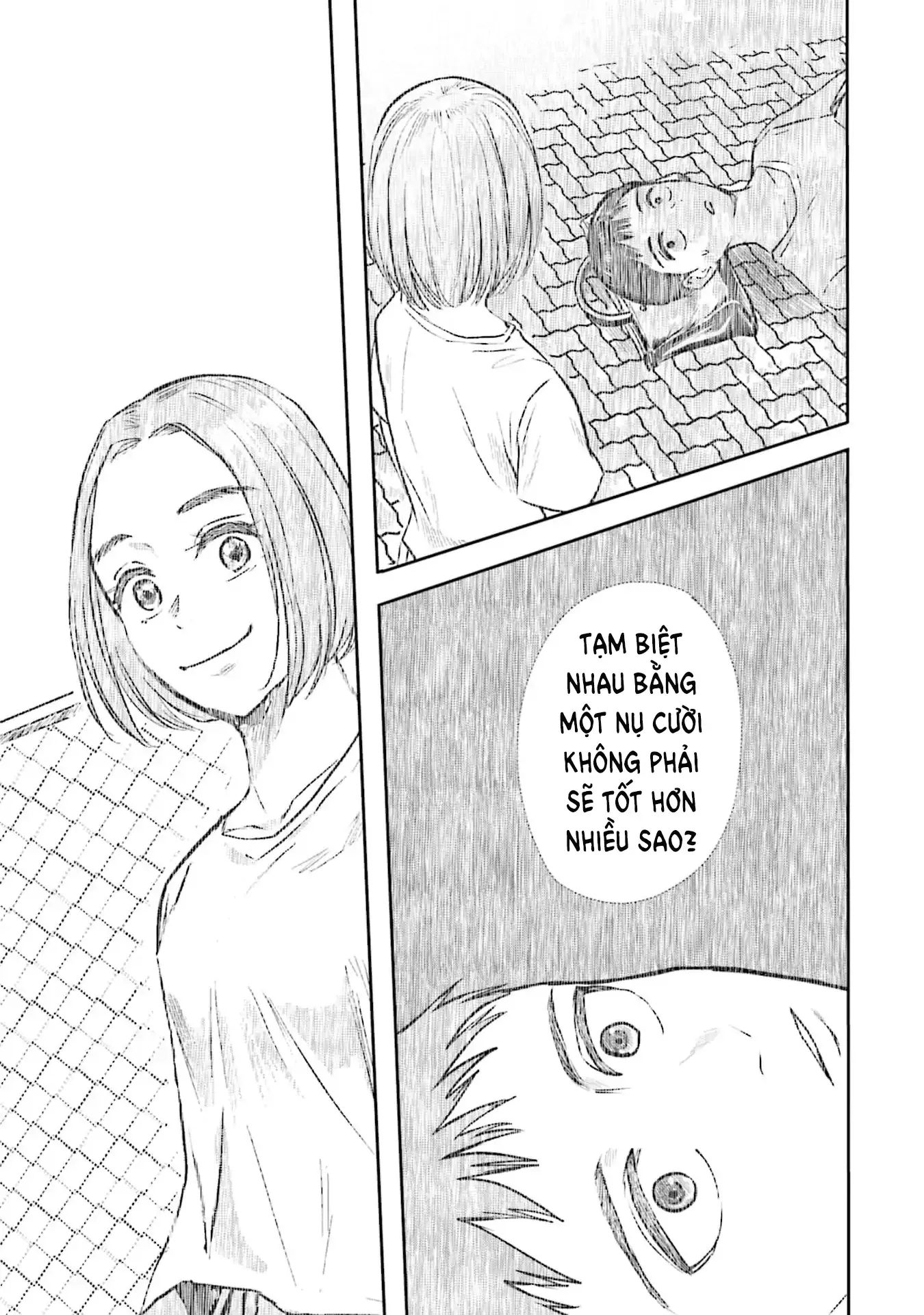 Chương 33 - Trang 19