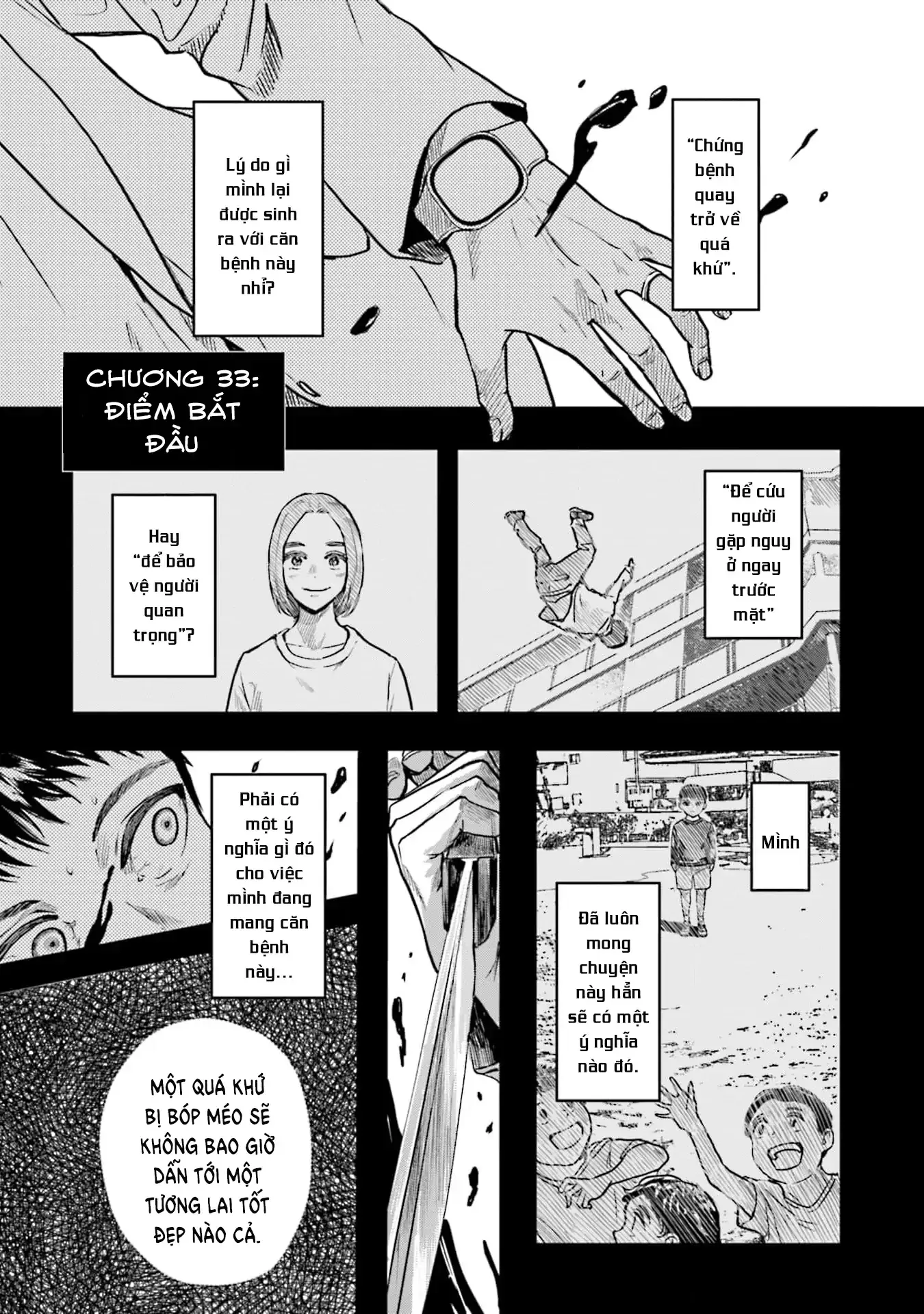 Chương 33 - Trang 5