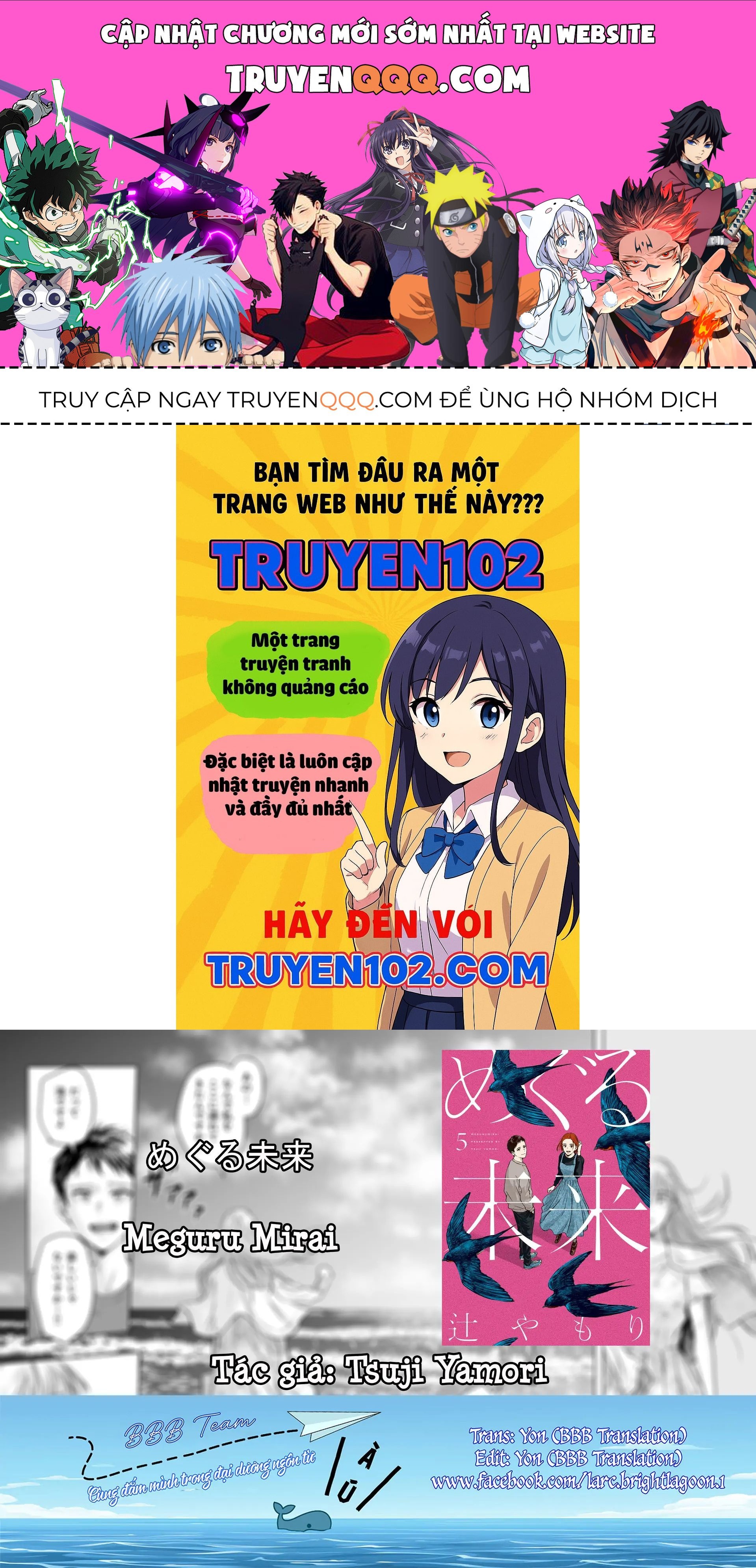 Chương 34 - Trang 1