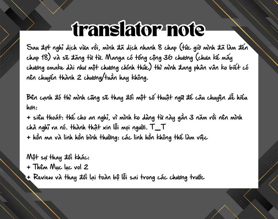 Chương 11 - Trang 21
