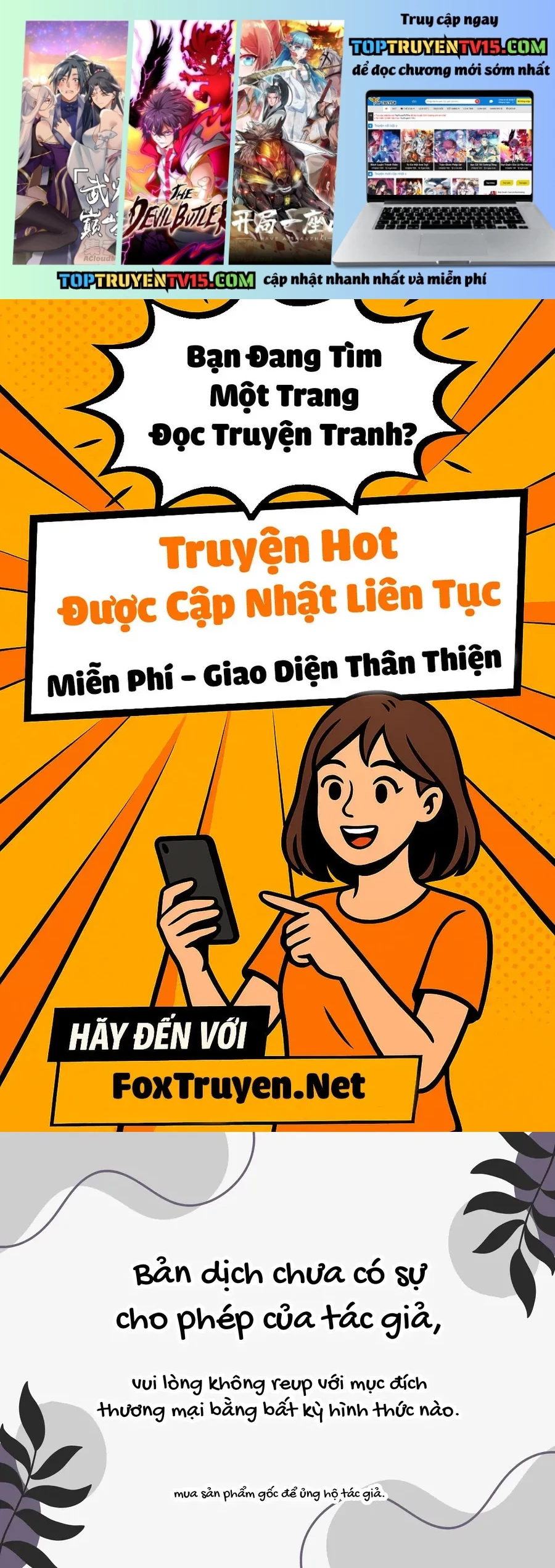 Chương 13 - Trang 1