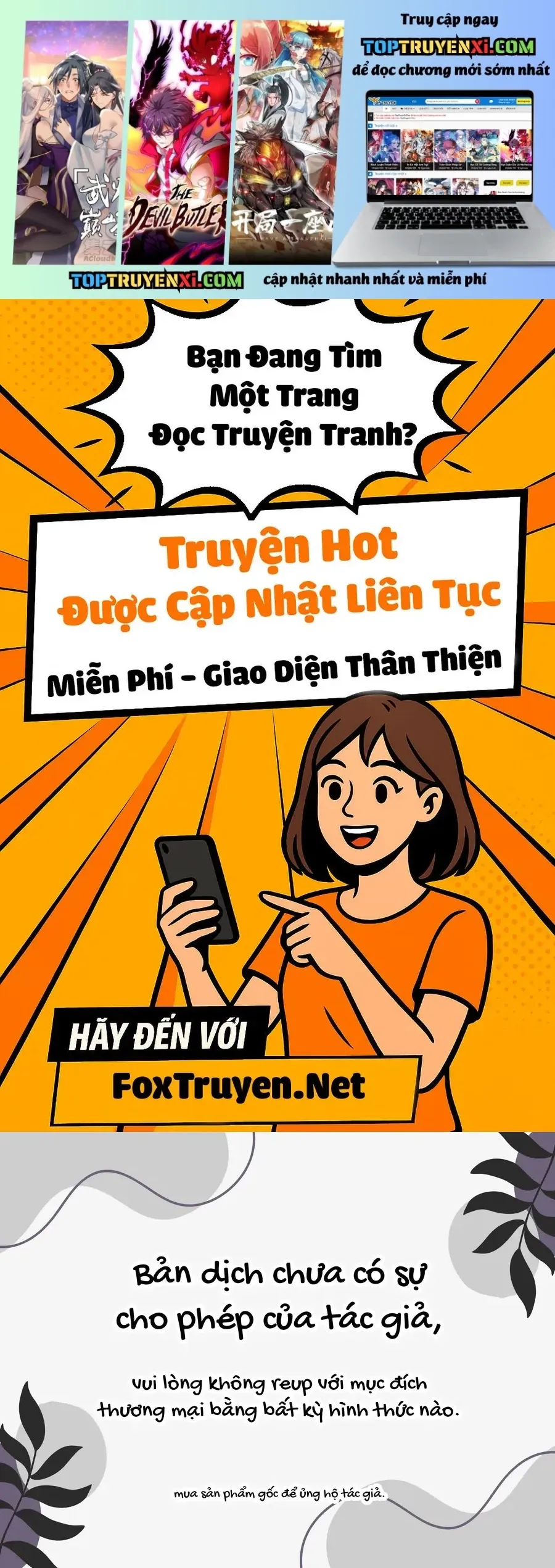 Chương 14 - Trang 2