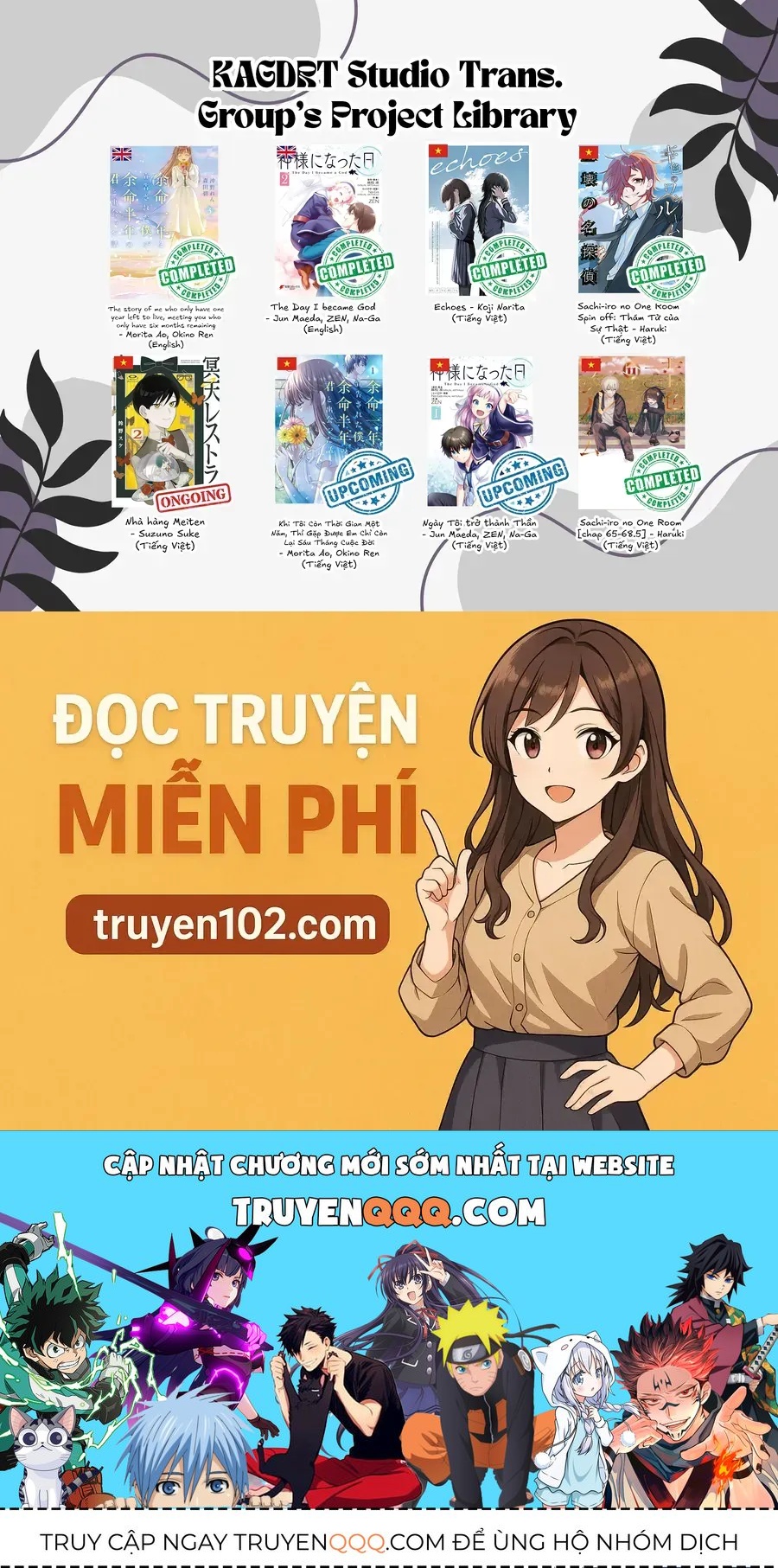 Chương 14 - Trang 26