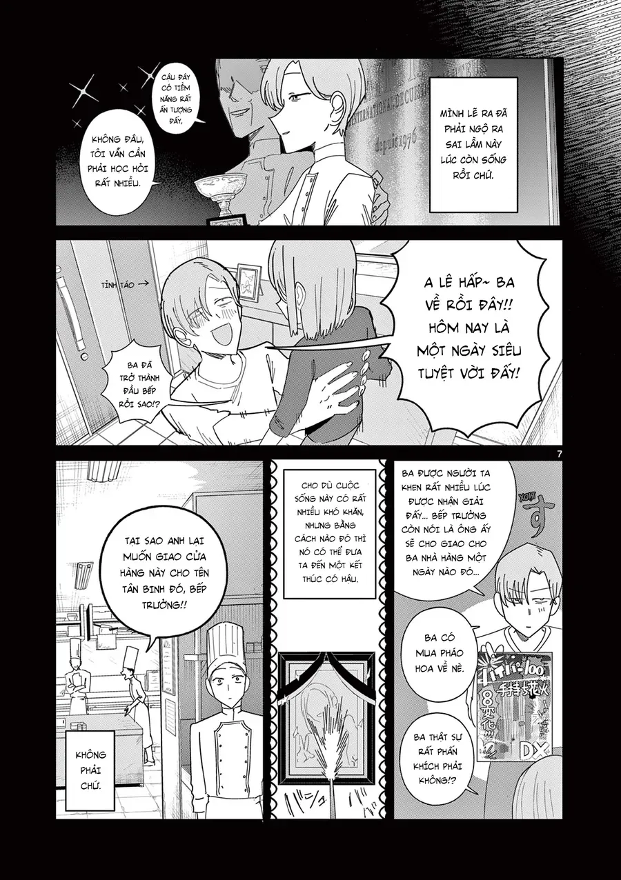 Chương 16 - Trang 10