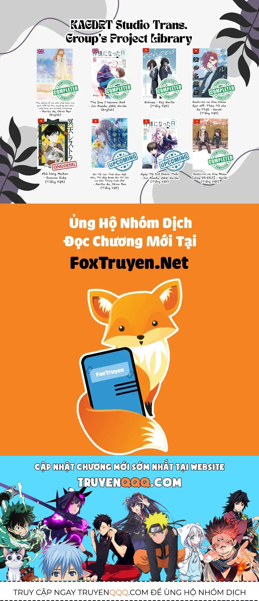 Chương 19 - Trang 4